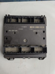 Elektronika modul Vw polo vag grupacija
