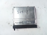 ELEKTRONIKA MOTORA 0281010319 08677708A Volvo S60 2000-2005