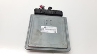 ELEKTRONIKA MOTORA 03L906023PE 03L907425C 5WP42939AA Volkswagen CADDY