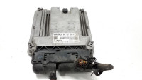 ELEKTRONIKA MOTORA 04L907309A 0281018526 1039S57279 Volkswagen GOLF VI