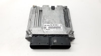 ELEKTRONIKA MOTORA 05L907309M 0281039639 SKODA KAROQ 2017-