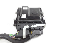 ELEKTRONIKA MOTORA 31312486 Volvo V70 2014-