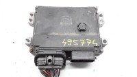 ELEKTRONIKA MOTORA 3392073KH 1123008172 Suzuki SWIFT 2007-2010
