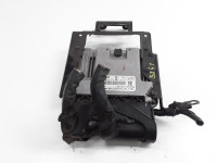 ELEKTRONIKA MOTORA 391012F250 0281016675 HYUNDAI IX 35 2009-2013