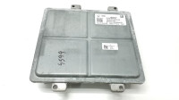 ELEKTRONIKA MOTORA 55498657 395357783 55487860 OPEL CORSA E 2015-