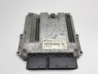 ELEKTRONIKA MOTORA 5801593502 10R035562 IVECO Daily 2014-