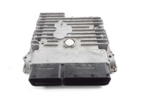 ELEKTRONIKA MOTORA 5WP42935AA 03L906023PA Volkswagen CADDY 2010-2015