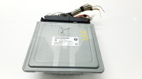 ELEKTRONIKA MOTORA 7579142 5WK93709 BMW E90/91 2005-09