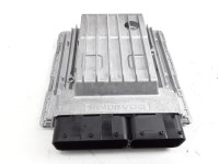 ELEKTRONIKA MOTORA 7583225 5WK93643 BMW E87 2007-11