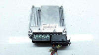ELEKTRONIKA MOTORA 7808222 0281014175 BMW BMW 7 E65 2003-05