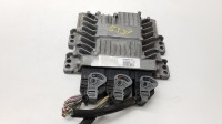 ELEKTRONIKA MOTORA 8200847131 8200680832 S126074108 Renault KANGOO 200