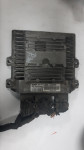 ELEKTRONIKA MOTORA 9650517880 9647423380 SID801A SWS40049C PEUGEOT 407