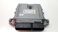 ELEKTRONIKA MOTORA A2749002900 A2749012400 0261S19944 MERCEDES GLC 201
