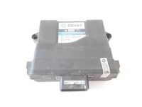 ELEKTRONIKA MOTORA E867R016205 AUDI A6 4B0 97-01