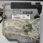 ELEKTRONIKA MOTORA FORD FIESTA > 02-05 YS6A12A650BB S110678001C