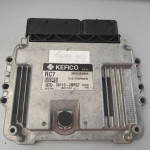 ELEKTRONIKA MOTORA KIA CEED > 18-