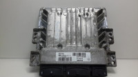 ELEKTRONIKA MOTORA S180067143A 237101478R SID305 Renault MEGANE 2008-2