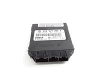 ELEKTRONIKA PARKING SENZORA 1K0919283A 0263004065 Volkswagen GOLF V 20