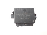 ELEKTRONIKA PARKING SENZORA 51921792 FIAT 500(FICO) 2015-