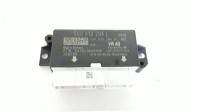 ELEKTRONIKA PARKING SENZORA 5Q0919294L 5Q0919294A Volkswagen PASSAT 3G