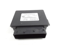 ELEKTRONIKA PARKING SENZORA 6G912598CF 31341542 Volvo V70 2014-