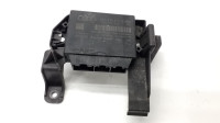 ELEKTRONIKA PARKING SENZORA 8K0919475B AUDI A5 2007-2011