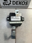 ELEKTRONIKA PARKING SENZORA HONDA ACCORD 8 GEN