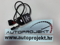Elektronika za pedalu gasa  TOP PONUDA !!! POWER PEDAL