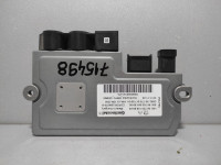 ELEKTRONIKA PEUGEOT 308 > 11-13