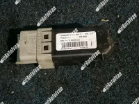 ELEKTRONIKA PODIZAČA STAKLA PEUGEOT 1007 440758H PREDNJI DESNI