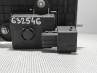 ELEKTRONIKA RELEJ PEUGEOT 308 > 13-17