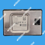 ELEKTRONIKA RENAULT ARKANA 283422895R 283H59801R 285J95096R   20-26
