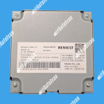 ELEKTRONIKA RENAULT ARKANA 284A23659R 284V28676R 285J96577R   20-26