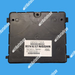 ELEKTRONIKA RENAULT ARKANA 285251735R 27760F233D    20-26