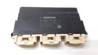 ELEKTRONIKA SJEDISTA A2229009106 A2229018902 A2229029906 MERCEDES S CL