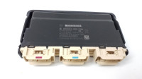 ELEKTRONIKA SJEDISTA A2229009106 A2229018902 A2229029906 MERCEDES S CL