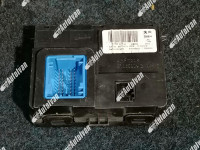 ELEKTRONIKA VALEO 9678007680 E1074595F