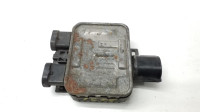 ELEKTRONIKA VENTILATORA 940009402 Volvo XC70 2007-2013