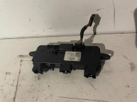 elektronika volana bmw serije 7 e65 e66