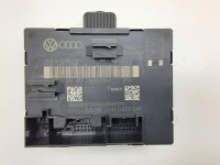 ELEKTRONIKA VRATA 4F0959795P AUDI Q7 2015-