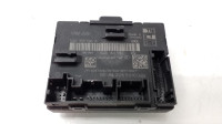 ELEKTRONIKA VRATA 5Q0959593A 5Q0959593 Volkswagen GOLF VII 2012-2019