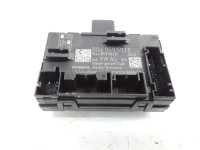 ELEKTRONIKA VRATA 5Q4959593E 5Q4959593B Volkswagen CRAFTER 2017-