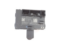 ELEKTRONIKA VRATA 8W0959595G 8W0959595 AUDI A4 8W 9L 2015-