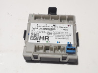 ELEKTRONIKA VRATA A2139004909 A2139012800 A2139023905 MERCEDES E CLASS
