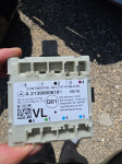 elektronika vrata cls w257 A2139000618
