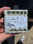 elektronika vrata mercedes A2139001418