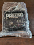 Elektronika vrata W212 A2129009029 (2129009029)