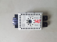 ELEKTRONIKA VW GOLF 7 > 12-16