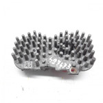 ELEKTRONIKA XENONA 1305715084 BMW X5 E70 2007-10