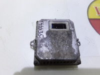 ELEKTRONIKA XENONA 1307329086 Mazda MAZDA 6 2002-2005